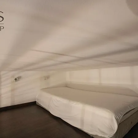 Apartament Przytulny W Centrum Krakowa, Old Town *