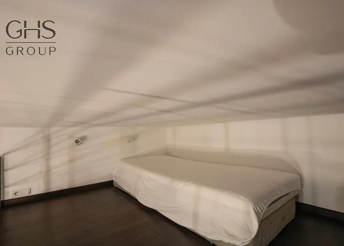 Appartement Przytulny W Centrum Krakowa, Old Town *